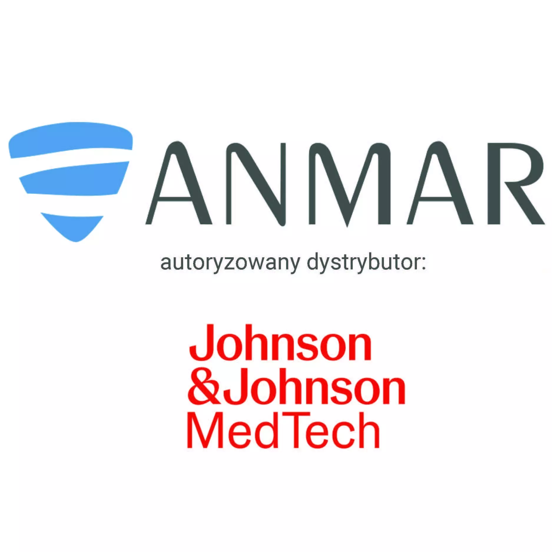 Anmar & Johnson